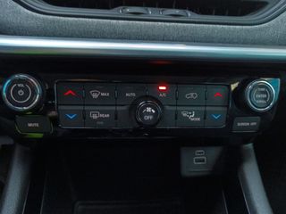 Jeep Compass Longitude