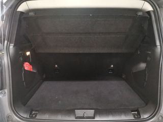Jeep Renegade Longitude FWD