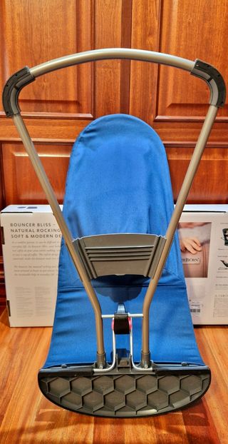 HAMACA BABY BJORN