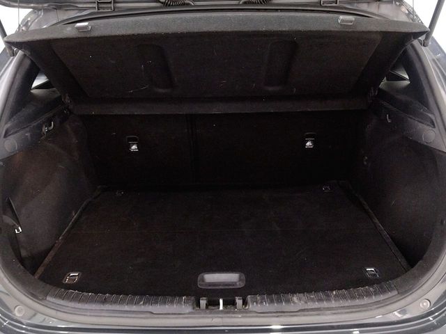 Kia Ceed Drive
