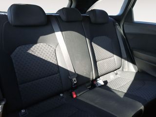 Kia Ceed Drive