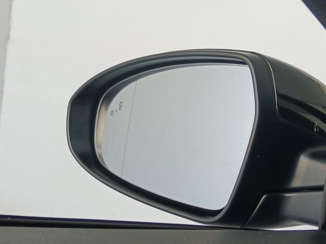 Kia Ceed GT-Line