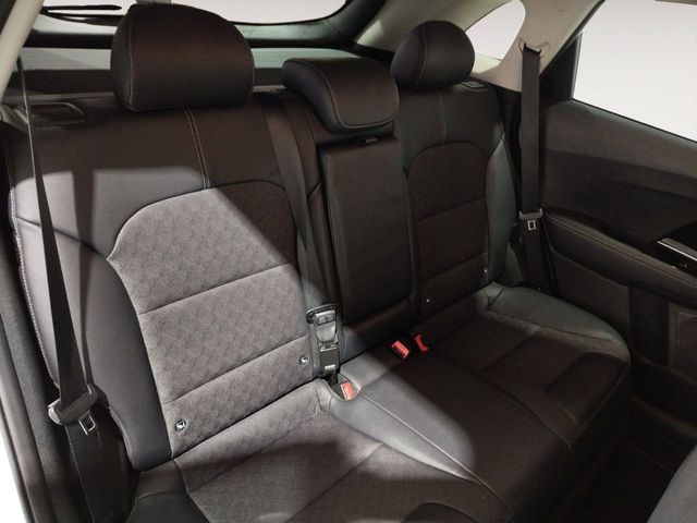 Kia Niro Emotion Plug-In Hybrid