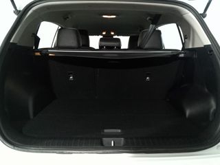 Kia Sportage Business 2WD