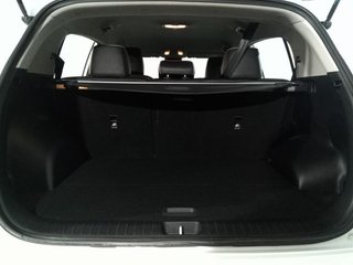Kia Sportage Business 2WD