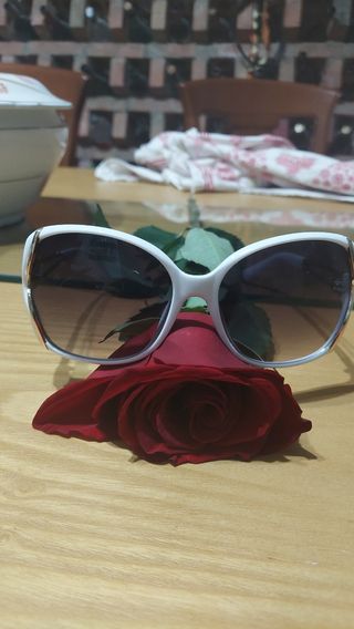 Gafas 