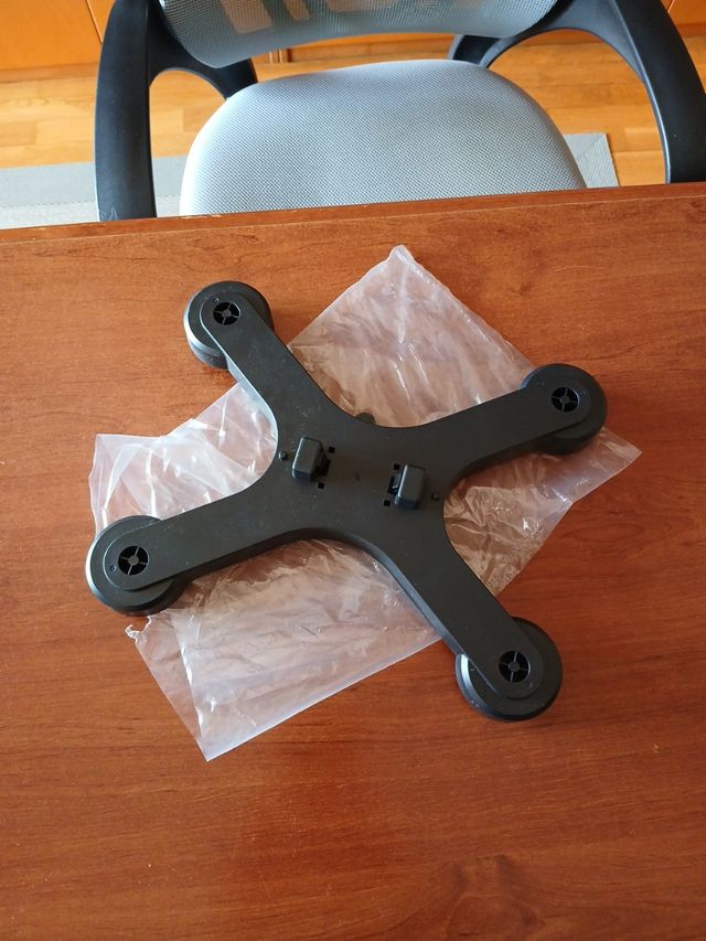 Pionner XDJ 700 BASE