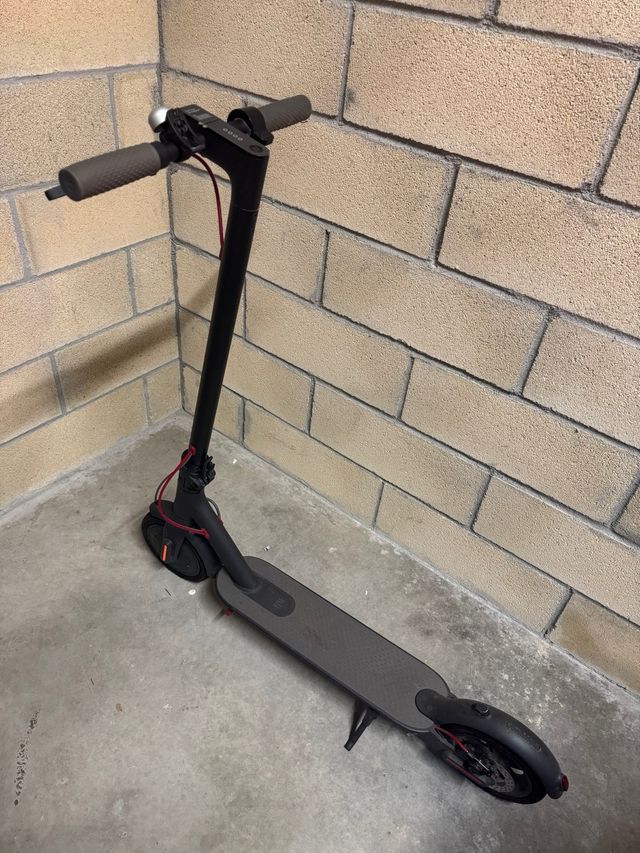 Patin electrico Xiaomi 920