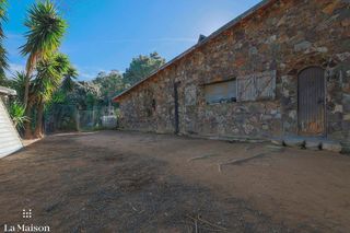 Casa rural en venta en Dosrius