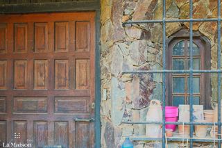 Casa rural en venta en Dosrius