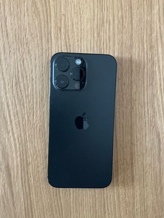 Iphone 14 pro max. 256GB