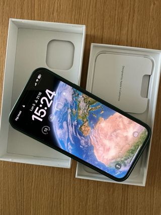 Iphone 14 pro max. 256GB