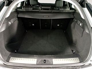 Land-Rover Range Rover Velar 2.0 d S