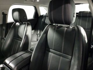 Land-Rover Range Rover Velar 2.0 d S