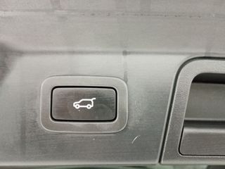 Land-Rover Range Rover Velar 2.0 d S