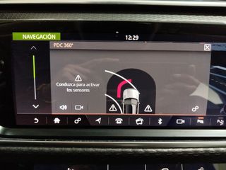 Land-Rover Range Rover Velar 2.0 d S