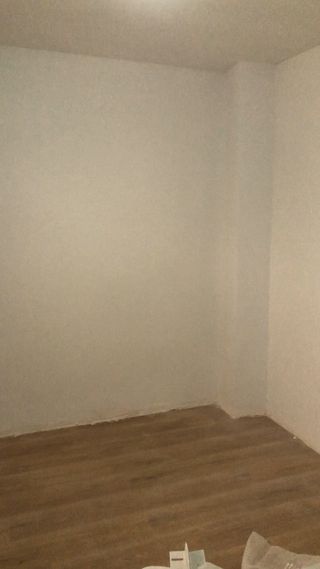 Reformas de pisos en general