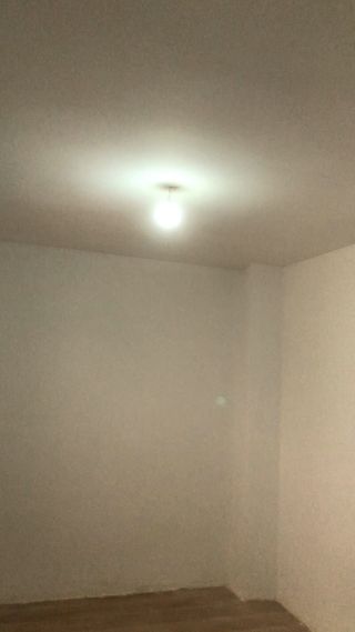 Reformas de pisos en general