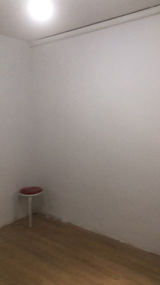 Reformas de pisos en general