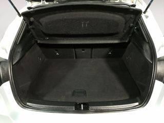 Mercedes Clase A 250e AMG Line