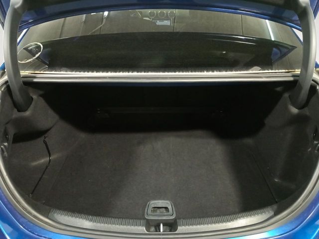 Mercedes Clase C 200 d AMG Line