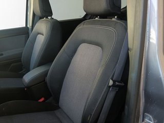 Mercedes Clase T 180 d