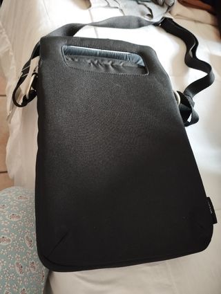 Bolsa portátil o tablet
