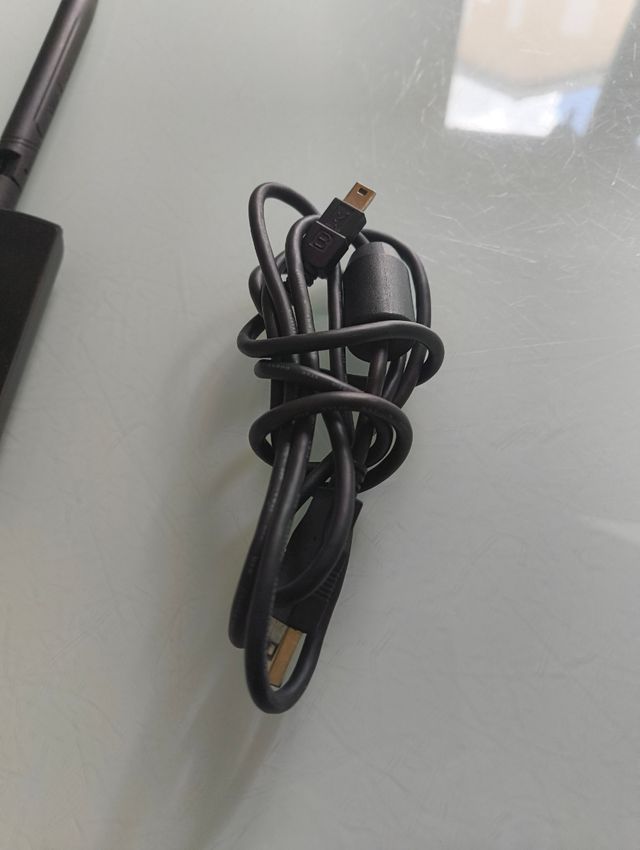 Adaptador Wifi USB AirLive WL-1700USB