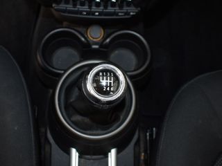 MINI Countryman Cooper D All4