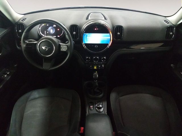MINI Countryman Cooper SE All4