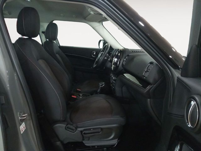 MINI Countryman Cooper SE All4