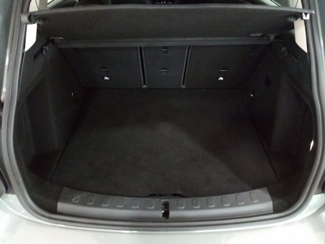 MINI Countryman Cooper SE All4
