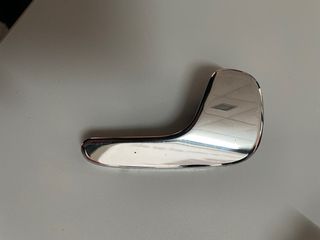 Mando elevalunas, espejos, Twetter, audi a3 8L