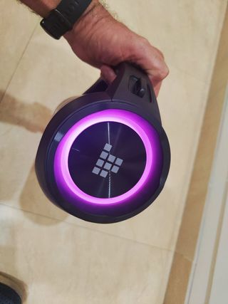 Tronsmart Bang SE Altavoz Bluetooth