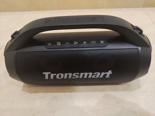 Tronsmart Bang SE Altavoz Bluetooth