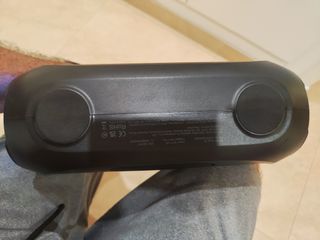 Tronsmart Bang SE Altavoz Bluetooth