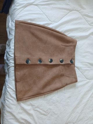 Ropa