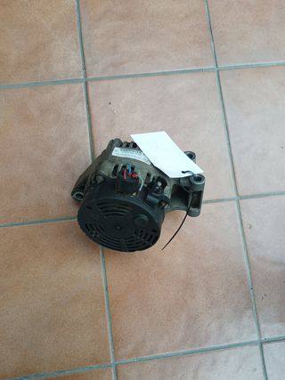 Alternador de Ford Focus mk1