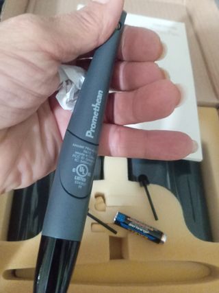 Penna digitale Promethean TP-1966-ML-V02