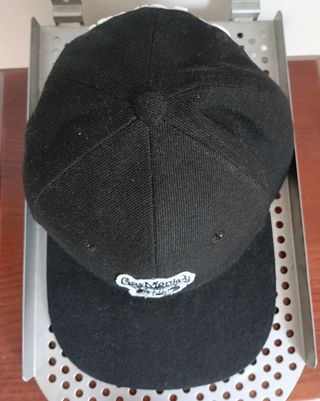 Gorra Gas Monkey Garage