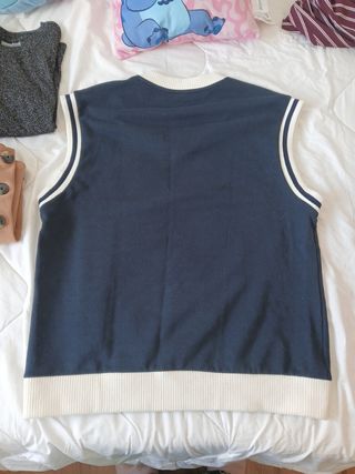 Ropa 