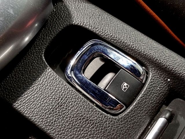 Opel Cascada Excellence