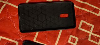 Nokia 6 - Schermo rotto