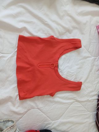 Ropa 