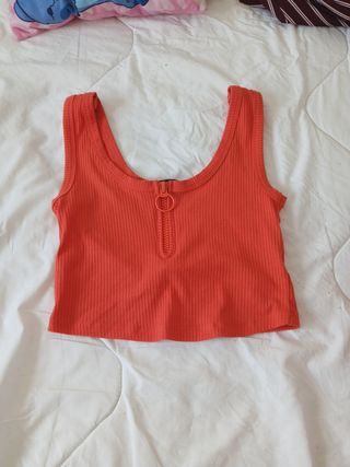 Ropa 