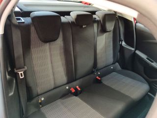 Opel Corsa Edition