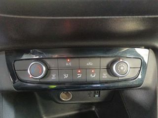 Opel Corsa Edition