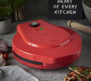 Horno pizza MisterChef - 850W
