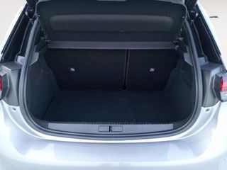 Opel Corsa GS Line