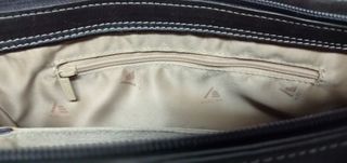 Bolso Vicosta piel 100 auténtica 